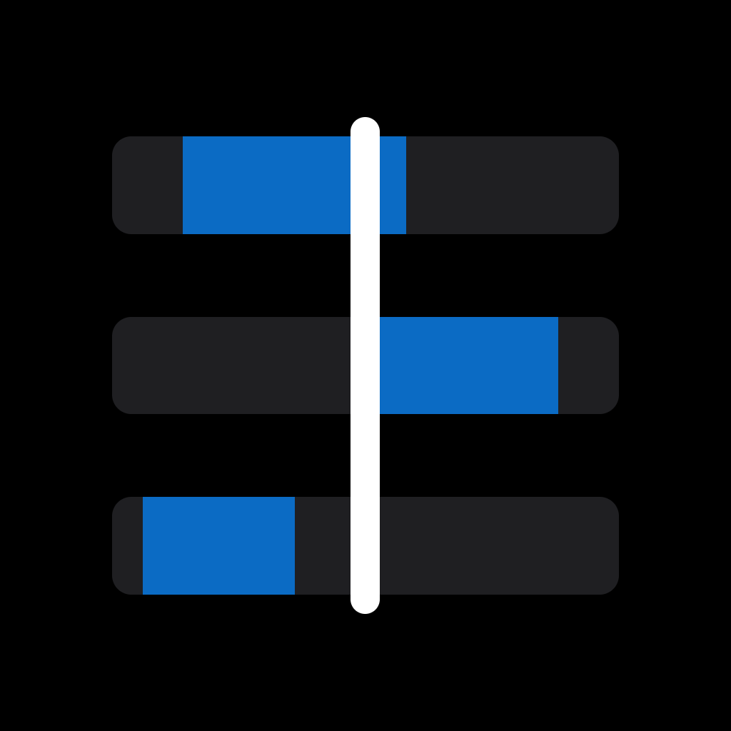 Solmeri app icon